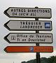 195 Lannion